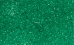 ����� Preciosa ������� 10/0, 01164 ��������� �������, 50�� - ����������� ������ ��� ���������� ��������� ��� ���������