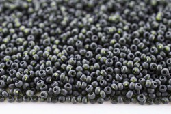 ����� Preciosa ������� 10/0, 50290� �������� ����������, 50�� - ����������� ������ ��� ���������� ��������� ��� ���������