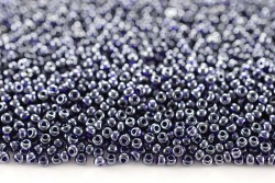 ����� Preciosa ������� 10/0, 36110 �����-����� ���������� ���������, 50�� - ����������� ������ ��� ���������� ��������� ��� ���������