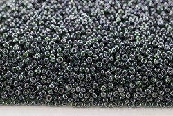 ����� Preciosa ������� 10/0, 56150 ������� ���������� ���������, 50�� - ����������� ������ ��� ���������� ��������� ��� ���������