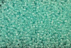 ����� Preciosa ������� 10/0, 08158 ������, ��������� ����� ������, 50�� - ����������� ������ ��� ���������� ��������� ��� ���������