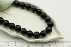 ��������� ����, ������� 10��, 18��/���� - ����������� ������ ��� ���������� ��������� ��� ���������