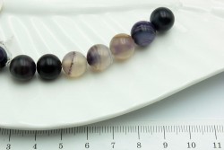 ���� ������������ ���������� ������� 10�� 13��/���� - ����������� ������ ��� ���������� ��������� ��� ���������