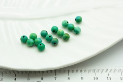 �������� ��������� ������� 6�� 15��/�� - ����������� ������ ��� ���������� ��������� ��� ���������