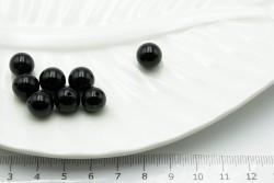 ���� ������ � ����� ������� ������� 10�� 8��/�� - ����������� ������ ��� ���������� ��������� ��� ���������