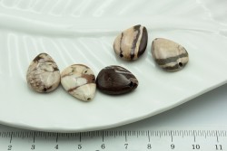 ����, �������� �����, ������+���, 20*15*6 ��, 5��/�� - ����������� ������ ��� ���������� ��������� ��� ���������