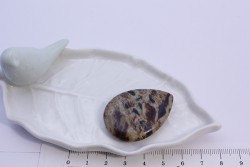 ����, �������� �����, ���+���, 40*30*8 ��, 1��/�� - ����������� ������ ��� ���������� ��������� ��� ���������