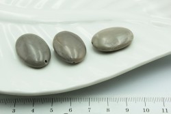 ����, �������� ����, �����, 25*17*6��, 3��/�� - ����������� ������ ��� ���������� ��������� ��� ���������