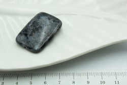 �������� �������� ������������� 34*24*6�� 1��/�� - ����������� ������ ��� ���������� ��������� ��� ���������