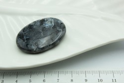 �������� �������� ���� 39*29*8�� 1��/�� - ����������� ������ ��� ���������� ��������� ��� ���������