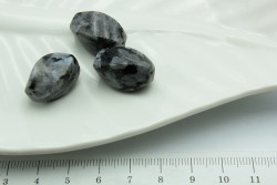 �������� ���� ������� 19*11�� 3��/�� - ����������� ������ ��� ���������� ��������� ��� ���������