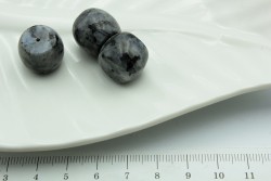 �������� ������� 16*13�� 3��/�� - ����������� ������ ��� ���������� ��������� ��� ���������