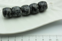 �������� ������� 16*13�� 5��/���� - ����������� ������ ��� ���������� ��������� ��� ���������