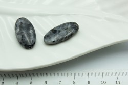 �������� �������� ���� 29*15*5�� 2��/�� - ����������� ������ ��� ���������� ��������� ��� ���������