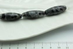 �������� ������� 29*10�� 3��/���� - ����������� ������ ��� ���������� ��������� ��� ���������