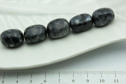 �������� ������������� ������� 17*12*12�� 5��/���� - ����������� ������ ��� ���������� ��������� ��� ���������