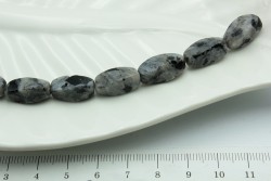 �������� ���� ������� 15*7�� 7��/���� - ����������� ������ ��� ���������� ��������� ��� ���������