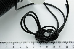 ���� ���� �������, 2��/1�, ������ �560 - ����������� ������ ��� ���������� ��������� ��� ���������