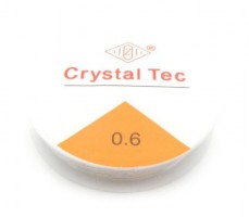 Crystal Tec Korea ��������, 0,6 �� - ����������� ������ ��� ���������� ��������� ��� ���������