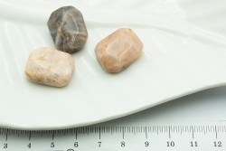 ��������� ������ ������������� �������� 20*15*9�� 3��/�� - ����������� ������ ��� ���������� ��������� ��� ���������