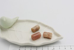 ��������� ������ ������� 15*10�� 3��/�� - ����������� ������ ��� ���������� ��������� ��� ���������