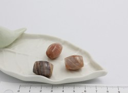 ��������� ������ ������� 17*14�� 3��/�� - ����������� ������ ��� ���������� ��������� ��� ���������