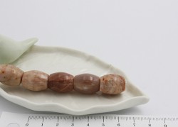 ��������� ������ ������� 17*14�� 5��/���� - ����������� ������ ��� ���������� ��������� ��� ���������