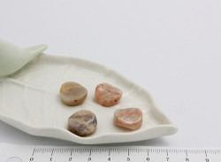 ��������� ������ �������� ������� ������� 15*6�� 4��/�� - ����������� ������ ��� ���������� ��������� ��� ���������