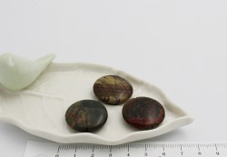 ����, �������� ������� ������, 25*5��, 3��/�� - ����������� ������ ��� ���������� ��������� ��� ���������