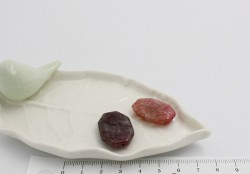 ��������� �������� ���� ���� 25*18*6�� 2��/�� - ����������� ������ ��� ���������� ��������� ��� ���������