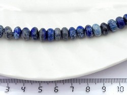 ������� ���� 8*5�� 19��/���� - ����������� ������ ��� ���������� ��������� ��� ���������