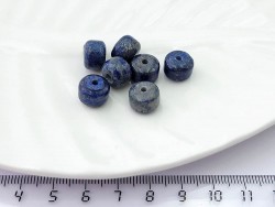 ������� ���� 7*10�� 7��/�� - ����������� ������ ��� ���������� ��������� ��� ���������