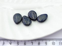 ������� ����� 18*13*6�� 4��/�� - ����������� ������ ��� ���������� ��������� ��� ���������