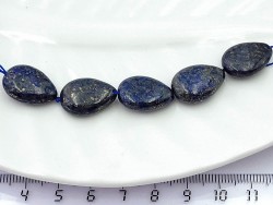 ������� ����� 18*13*6�� 5��/���� - ����������� ������ ��� ���������� ��������� ��� ���������