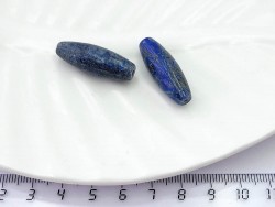 ������� ������� 29*10�� 2��/�� - ����������� ������ ��� ���������� ��������� ��� ���������