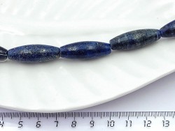 ������� ������� 29*10�� 5��/���� - ����������� ������ ��� ���������� ��������� ��� ���������