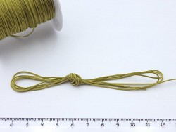 ���� ��� �������, ���������, 1��/1�, ��������� �568 - ����������� ������ ��� ���������� ��������� ��� ���������