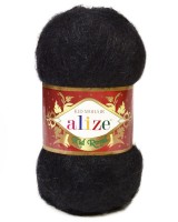 ����� ALIZE Kid Mohair Royal 60, ������, 50�. - ����������� ������ ��� ���������� ��������� ��� ���������