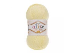 ����� ALIZE cotton baby soft 13, ��. ����� - ����������� ������ ��� ���������� ��������� ��� ���������