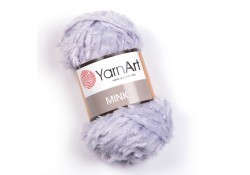 ����� Yarnart mink 334 ������-����� - ����������� ������ ��� ���������� ��������� ��� ���������