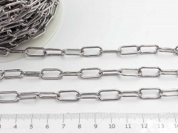 ������� ���� ����� ������� d- 16*7 ��, �126, 1�. - ����������� ������ ��� ���������� ��������� ��� ���������