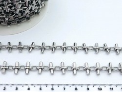 ������� ���� ����� �������, �136, 1�. - ����������� ������ ��� ���������� ��������� ��� ���������