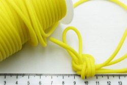 ���� ���������� �����, 3��/1�, ������ �477 - ����������� ������ ��� ���������� ��������� ��� ���������