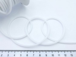 ���� ���������� �����, 3��/1�, ����� �478 - ����������� ������ ��� ���������� ��������� ��� ���������