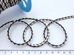 ���� ������� ������� �������� 4��/1�, ����+��� �572 - ����������� ������ ��� ���������� ��������� ��� ���������