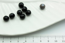 ���� ������ � ����� ������� ������� �������� 8�� 8��/�� - ����������� ������ ��� ���������� ��������� ��� ���������