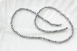 ������� �������, ������� ����. 3��, 38��/���� - ����������� ������ ��� ���������� ��������� ��� ���������