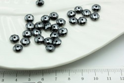 ������� ������, ������� ����, 8*3��, 25��/�� - ����������� ������ ��� ���������� ��������� ��� ���������