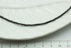 ������� ������, ������� ����. 2*1��, 20��/���� - ����������� ������ ��� ���������� ��������� ��� ���������