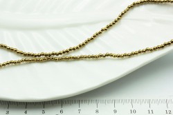 ������� ������, ������� ����, 2��, ~38-40��/�� - ����������� ������ ��� ���������� ��������� ��� ���������